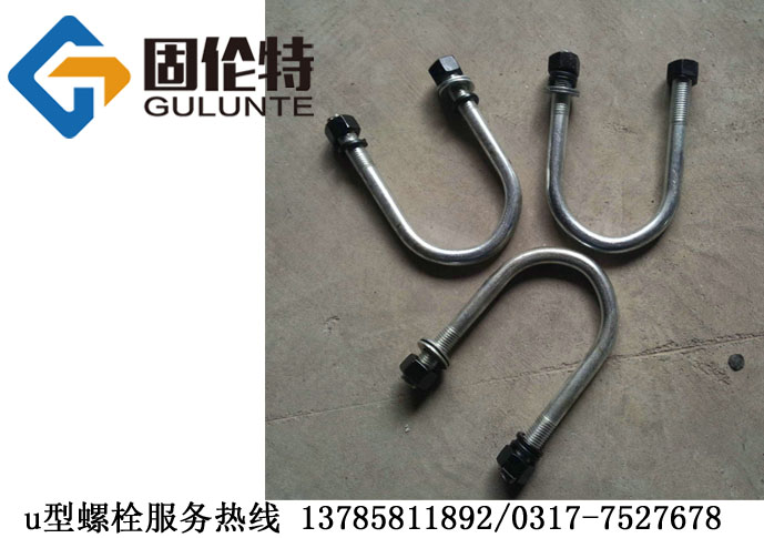 ���P�u�ο����a�S��